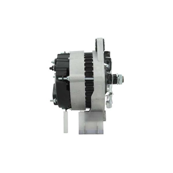 Generator 24V 40A Bv psh 816.019.040.000 BV PSH Generator 24V 40A Bv psh 816.019.040.000 BV PSH