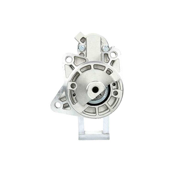 Startmotor 12V Bv psh 830.023.103.130 BV PSH
