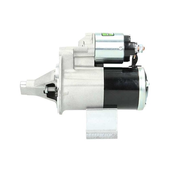 Startmotor 12V Bv psh 830.023.103.130 BV PSH
