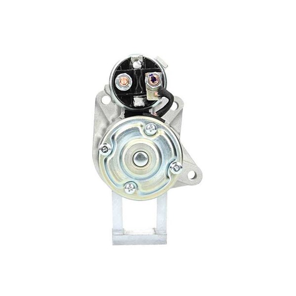 Startmotor 12V Bv psh 830.023.103.130 BV PSH