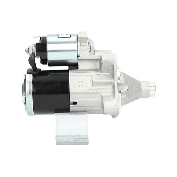 Startmotor 12V Bv psh 830.023.103.130 BV PSH