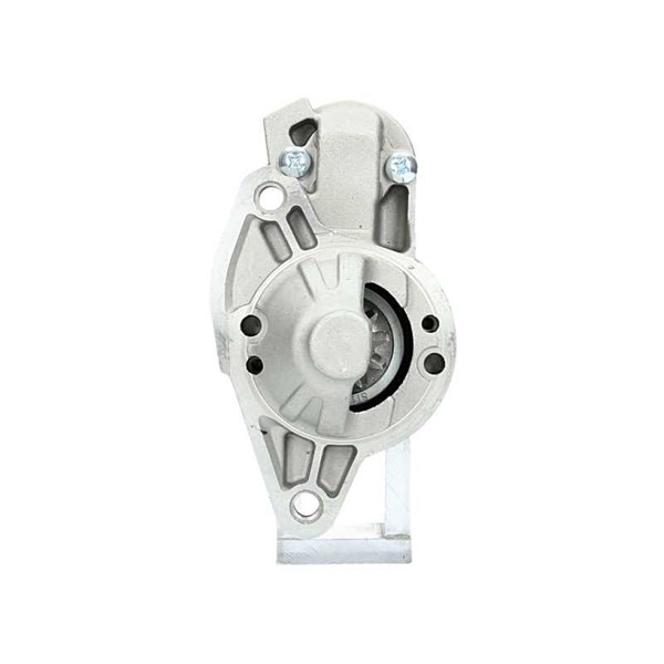 Startmotor 12V Bv psh 830.024.102.130 BV PSH