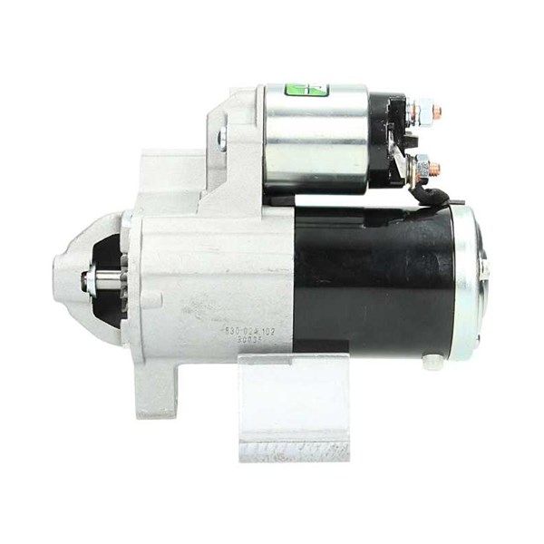 Startmotor 12V Bv psh 830.024.102.130 BV PSH