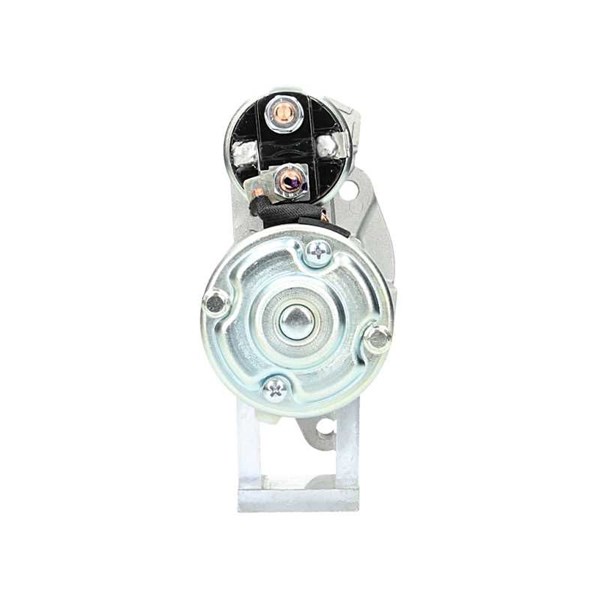 Startmotor 12V Bv psh 830.024.102.130 BV PSH