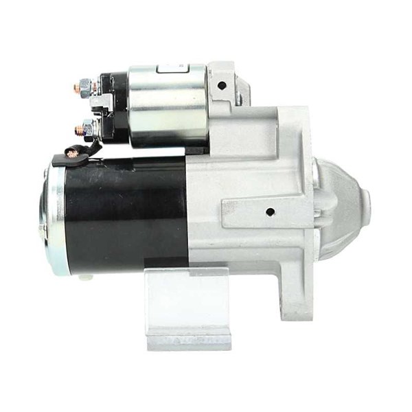 Startmotor 12V Bv psh 830.024.102.130 BV PSH