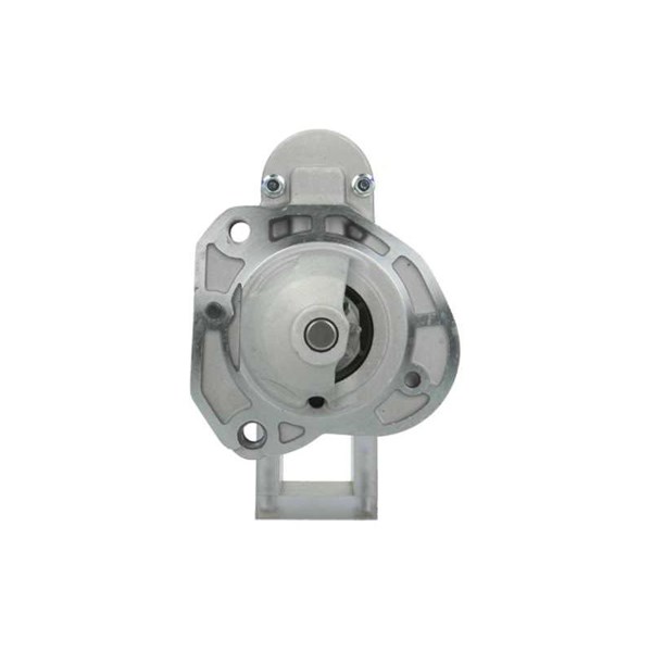 Startmotor 12V Bv psh 830.400.092.050 BV PSH