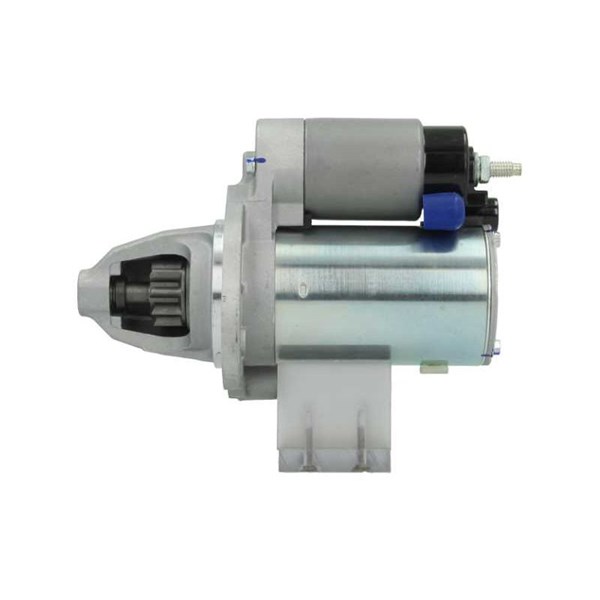 Startmotor 12V Bv psh 830.400.092.050 BV PSH