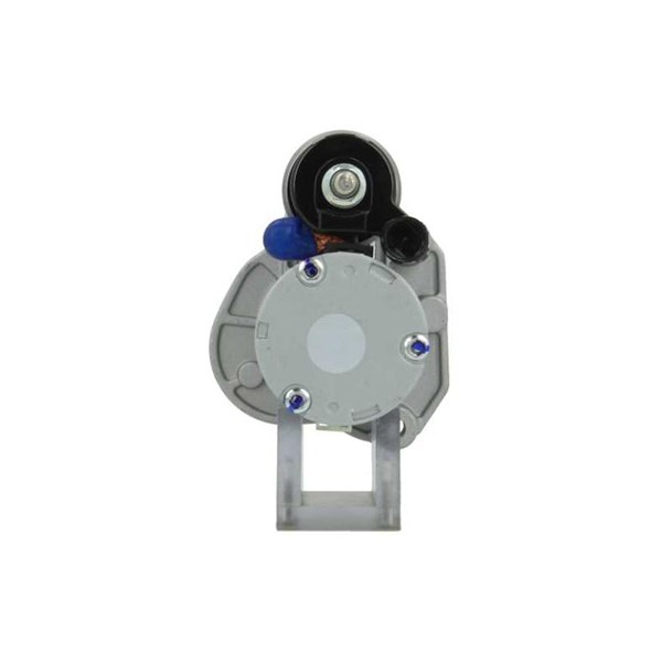 Startmotor 12V Bv psh 830.400.092.050 BV PSH