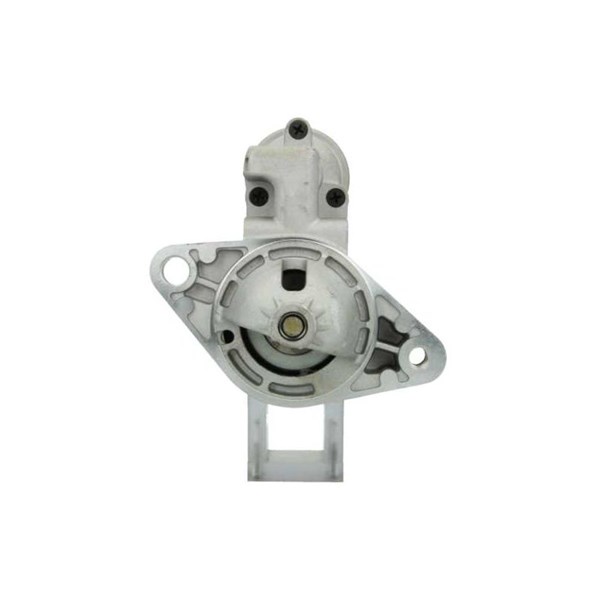 Startmotor 12V Bv psh 830.508.082.010 BV PSH