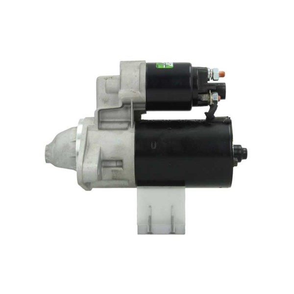 Startmotor 12V Bv psh 830.508.082.010 BV PSH