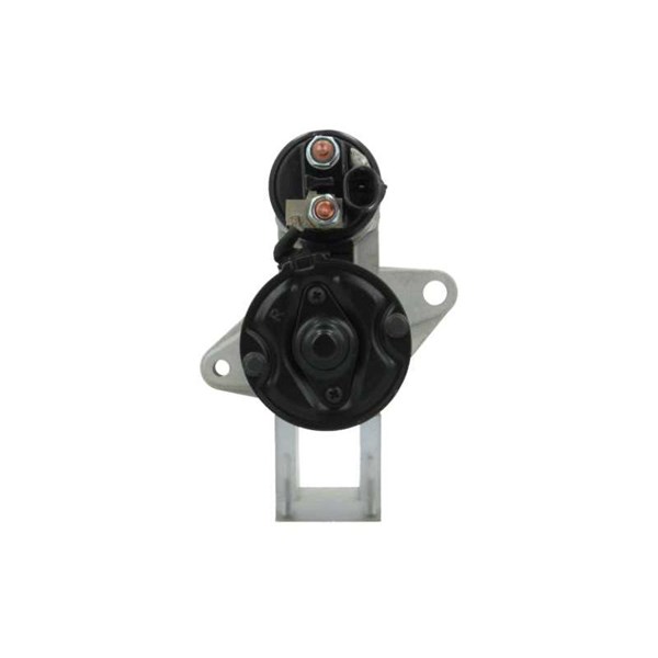 Startmotor 12V Bv psh 830.508.082.010 BV PSH