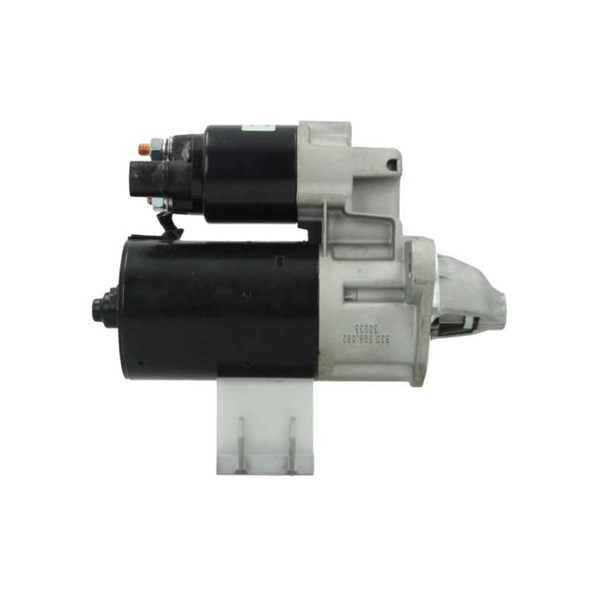 Startmotor 12V Bv psh 830.508.082.010 BV PSH