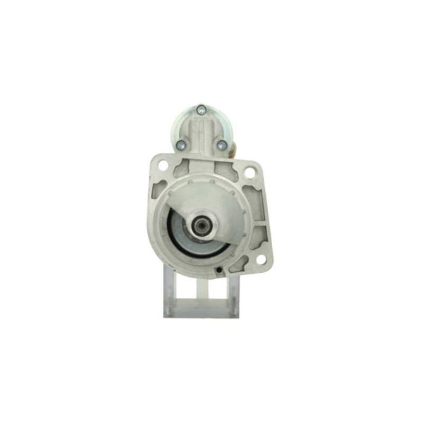 Startmotor 12V Bv psh 830.511.093.010 BV PSH