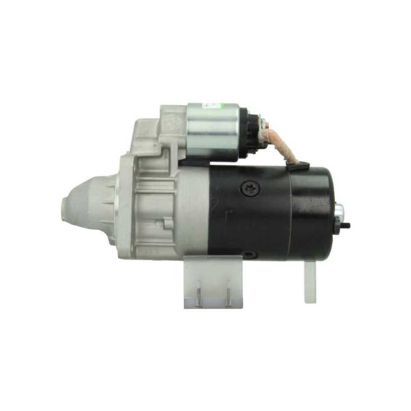 Startmotor 12V Bv psh 830.511.093.010 BV PSH