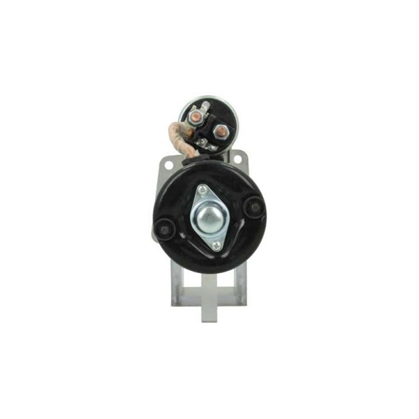 Startmotor 12V Bv psh 830.511.093.010 BV PSH