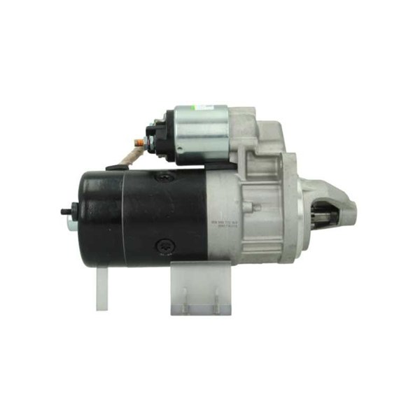 Startmotor 12V Bv psh 830.511.093.010 BV PSH