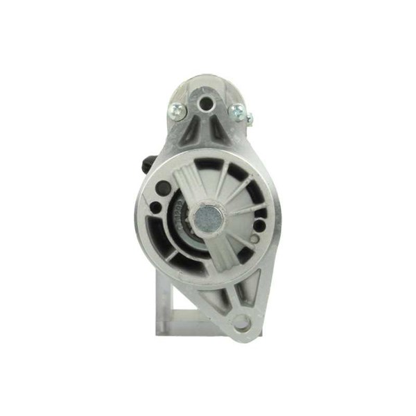 Startmotor 12V Bv psh 830.513.102.130 BV PSH