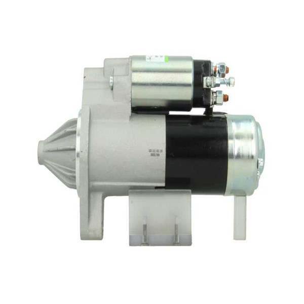 Startmotor 12V Bv psh 830.513.102.130 BV PSH