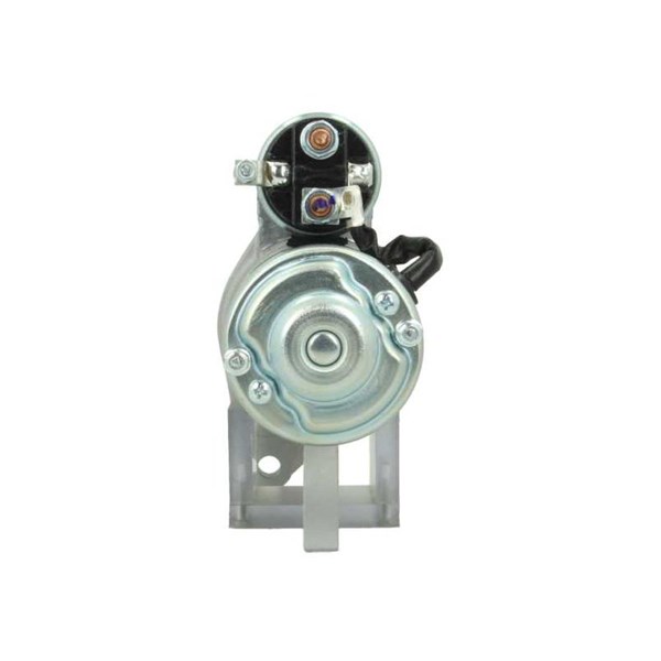 Startmotor 12V Bv psh 830.513.102.130 BV PSH