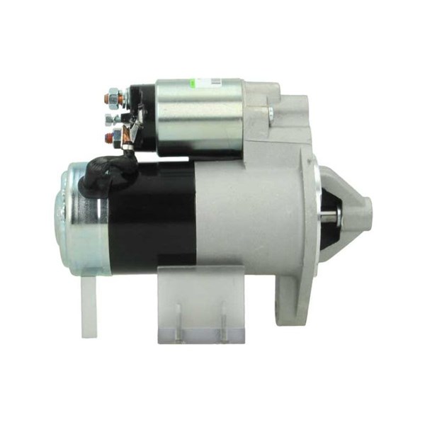 Startmotor 12V Bv psh 830.513.102.130 BV PSH