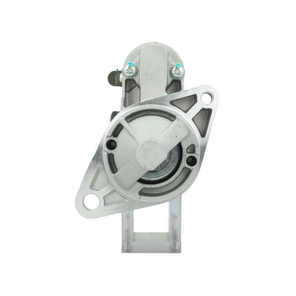 Startmotor 12V Bv psh 830.559.092.130 BV PSH
