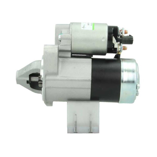 Startmotor 12V Bv psh 830.559.092.130 BV PSH