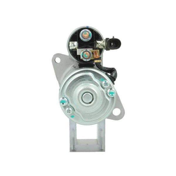 Startmotor 12V Bv psh 830.559.092.130 BV PSH