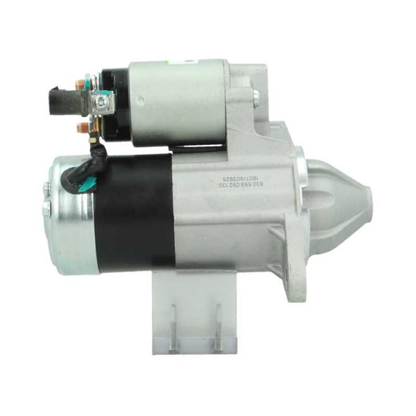 Startmotor 12V Bv psh 830.559.092.130 BV PSH
