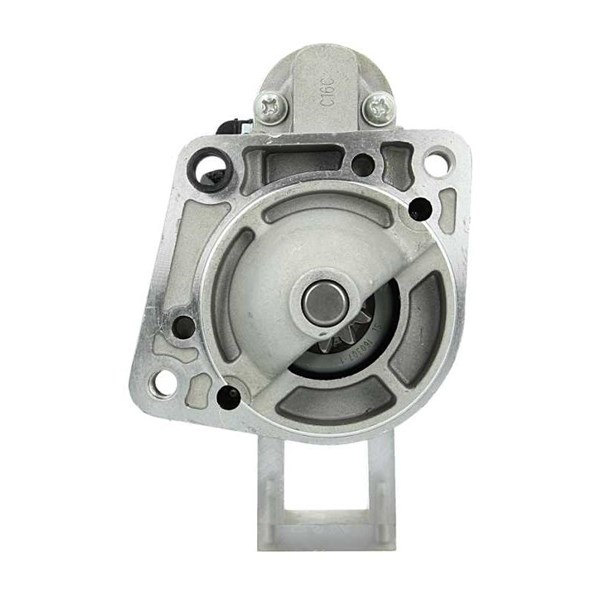 Startmotor 12V Bv psh 830.562.103.130 BV PSH