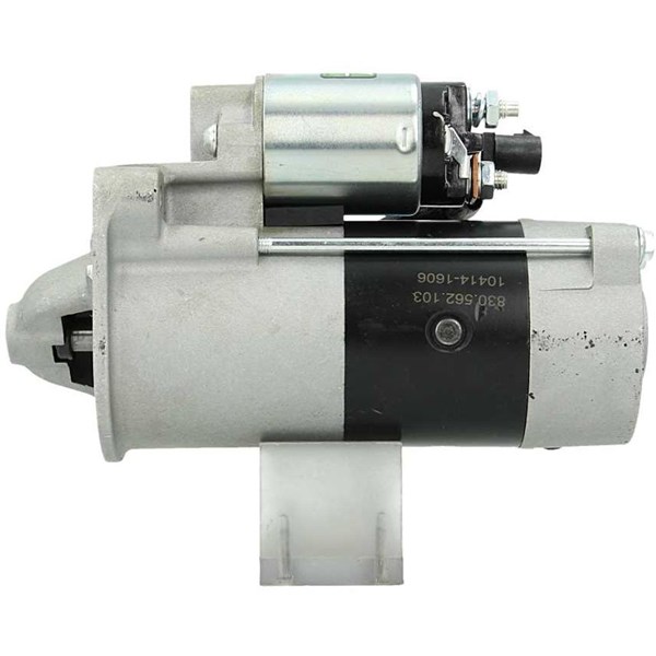 Startmotor 12V Bv psh 830.562.103.130 BV PSH