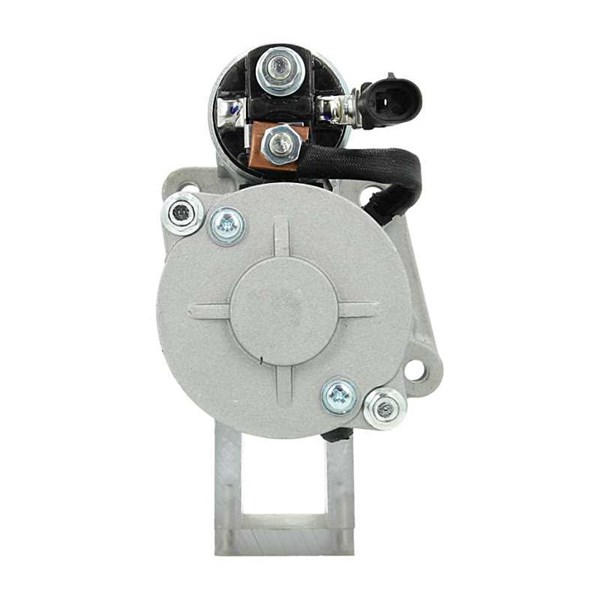 Startmotor 12V Bv psh 830.562.103.130 BV PSH