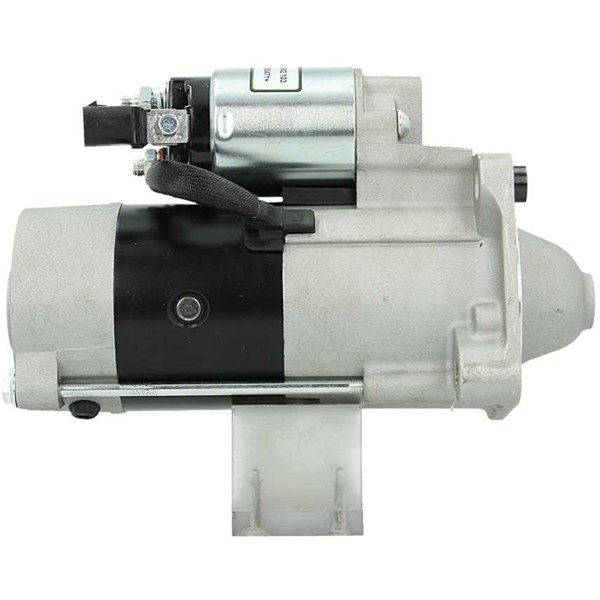 Startmotor 12V Bv psh 830.562.103.130 BV PSH