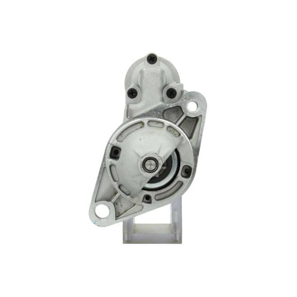 Startmotor 12V Bv psh 830.563.082.010 BV PSH Startmotor 12V Bv psh 830.563.082.010 BV PSH