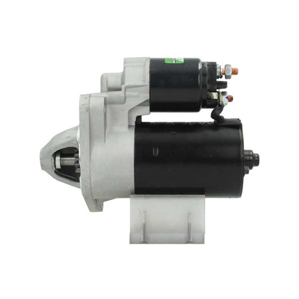Startmotor 12V Bv psh 830.563.082.010 BV PSH Startmotor 12V Bv psh 830.563.082.010 BV PSH