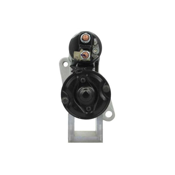 Startmotor 12V Bv psh 830.563.082.010 BV PSH