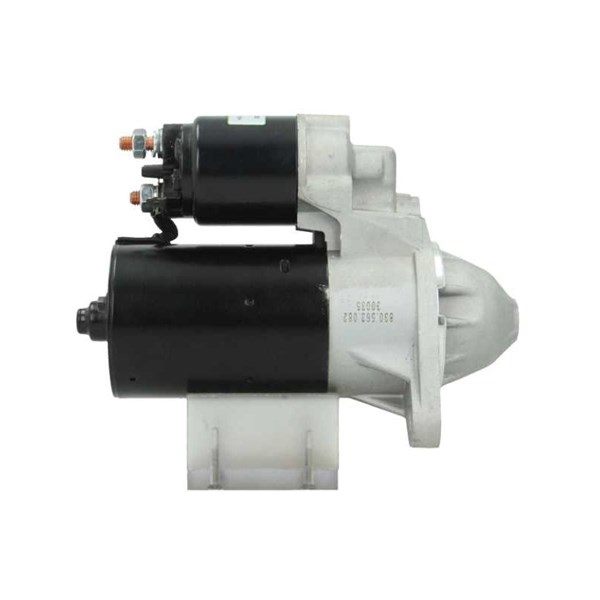 Startmotor 12V Bv psh 830.563.082.010 BV PSH Startmotor 12V Bv psh 830.563.082.010 BV PSH