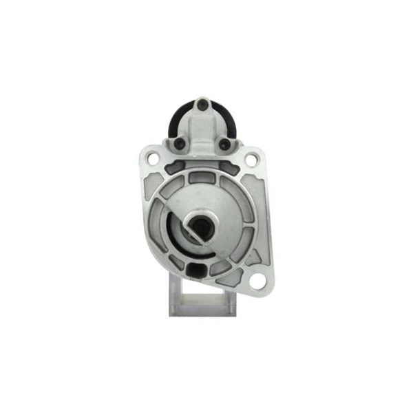 Startmotor 12V Bv psh 830.566.093.010 BV PSH