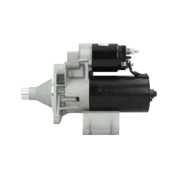Startmotor 12V Bv psh 830.566.093.010 BV PSH