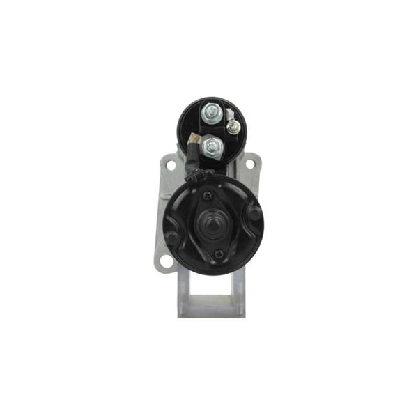 Startmotor 12V Bv psh 830.566.093.010 BV PSH