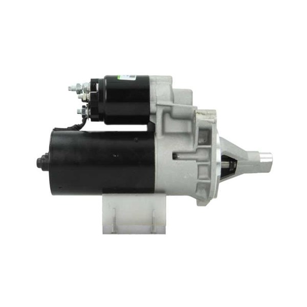 Startmotor 12V Bv psh 830.566.093.010 BV PSH