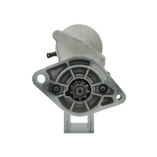 Startmotor 12V Bv psh 830.570.092.030 BV PSH