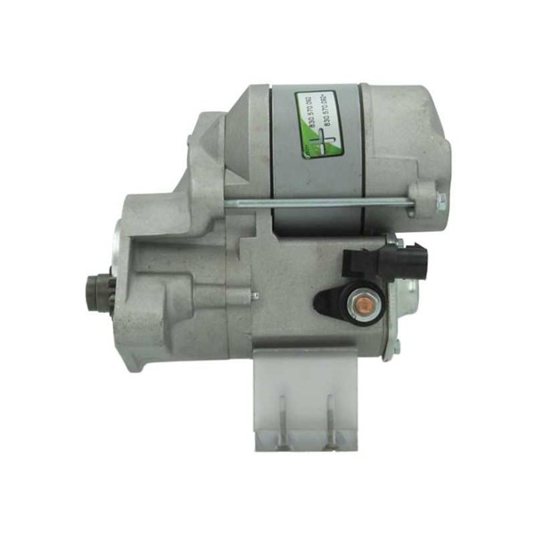 Startmotor 12V Bv psh 830.570.092.030 BV PSH