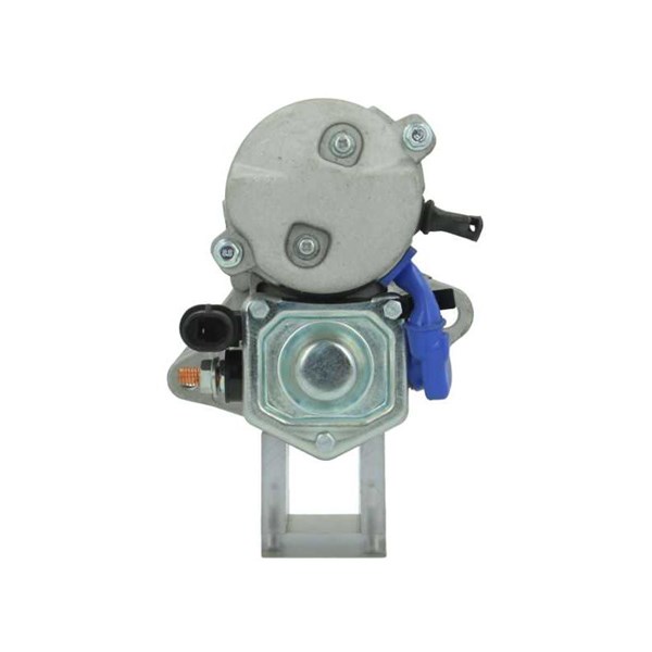 Startmotor 12V Bv psh 830.570.092.030 BV PSH