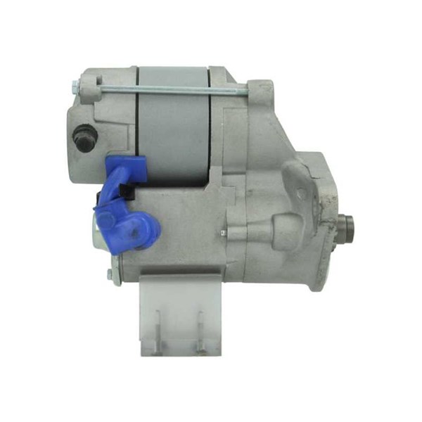Startmotor 12V Bv psh 830.570.092.030 BV PSH