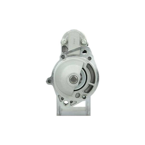 Startmotor 12V Bv psh 830.572.112.130 BV PSH