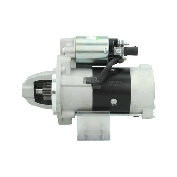 Startmotor 12V Bv psh 830.572.112.130 BV PSH