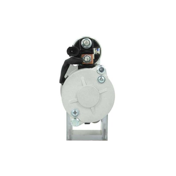 Startmotor 12V Bv psh 830.572.112.130 BV PSH