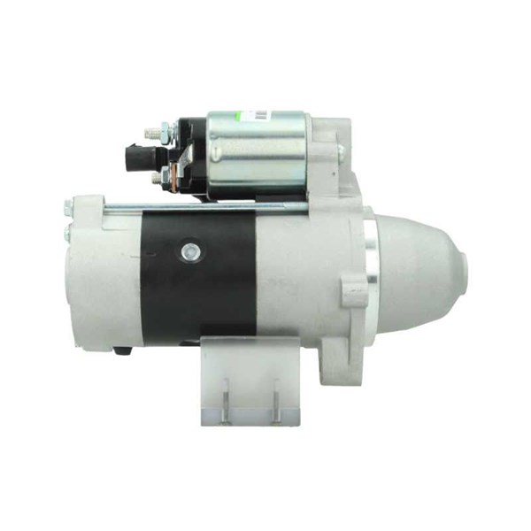 Startmotor 12V Bv psh 830.572.112.130 BV PSH
