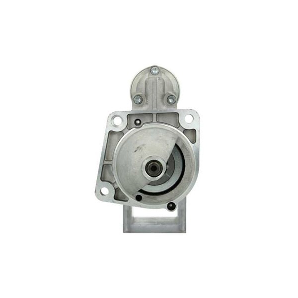 Startmotor 12V Bv psh 830.574.093.010 BV PSH