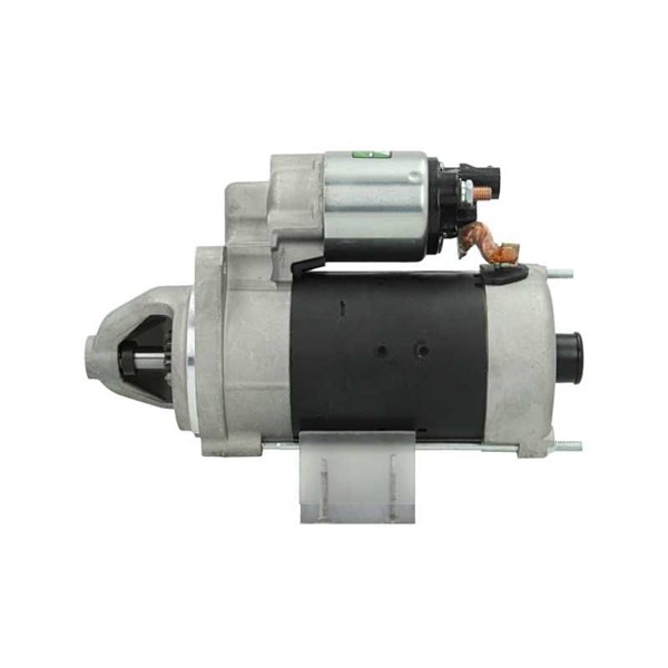 Startmotor 12V Bv psh 830.574.093.010 BV PSH